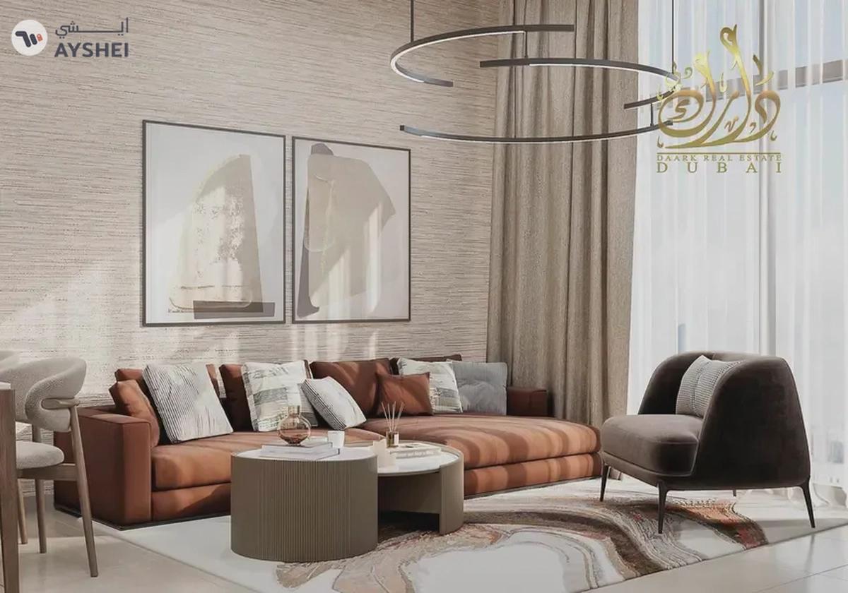 Last 3 Units!_Handover soon!_50/50 Payment plan_Marina Skyline View-15-15