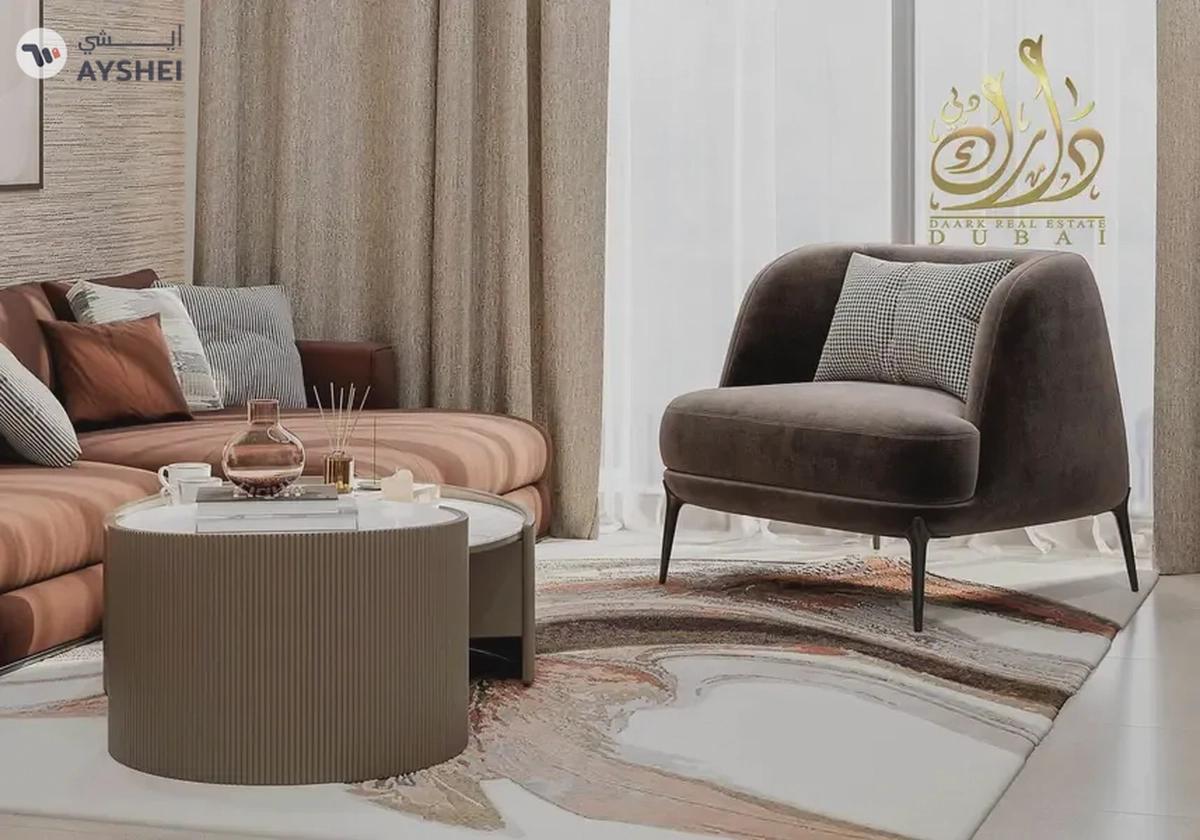 Last 3 Units!_Handover soon!_50/50 Payment plan_Marina Skyline View-0-landscape