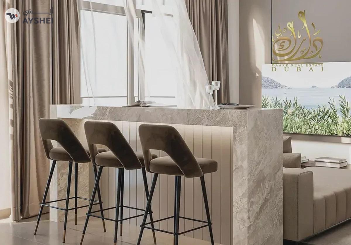 Last 3 Units!_Handover soon!_50/50 Payment plan_Marina Skyline View-13-13