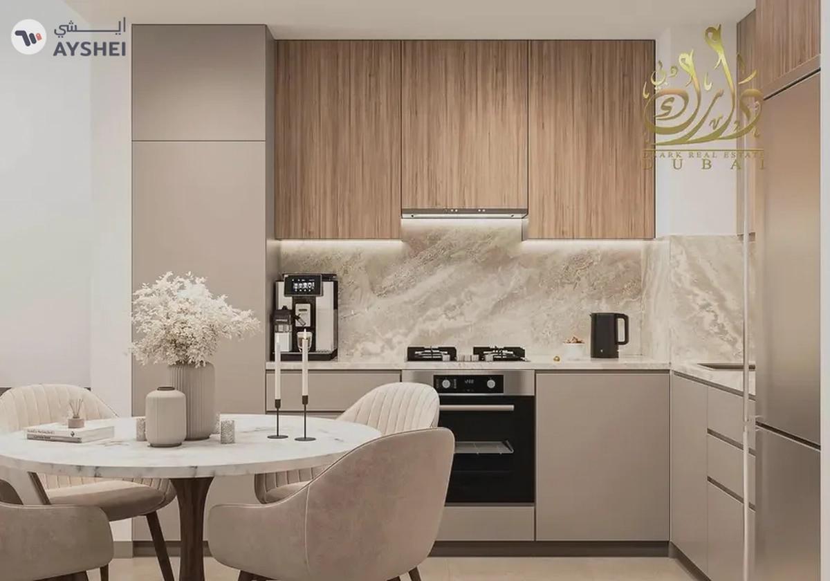 Last 3 Units!_Handover soon!_50/50 Payment plan_Marina Skyline View-7-7