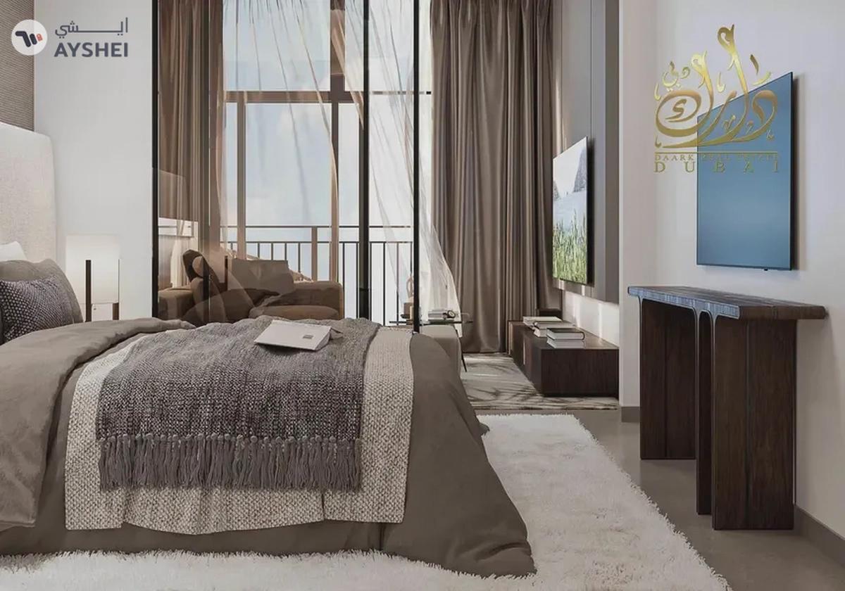 Last 3 Units!_Handover soon!_50/50 Payment plan_Marina Skyline View-17-17