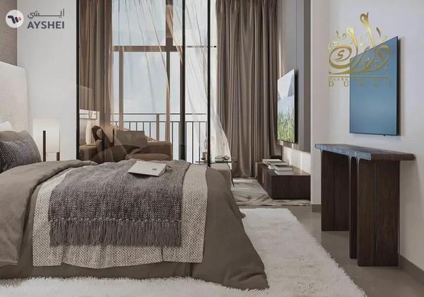 Last 3 Units!_Handover soon!_50/50 Payment plan_Marina Skyline View