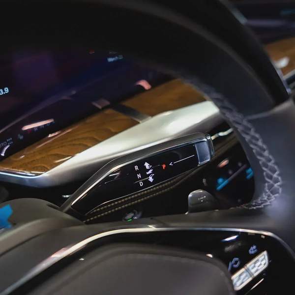 AED 10,349 pm • 0% Downpayment • Escalade Premium Luxury Platinum • 1 Year Warranty
