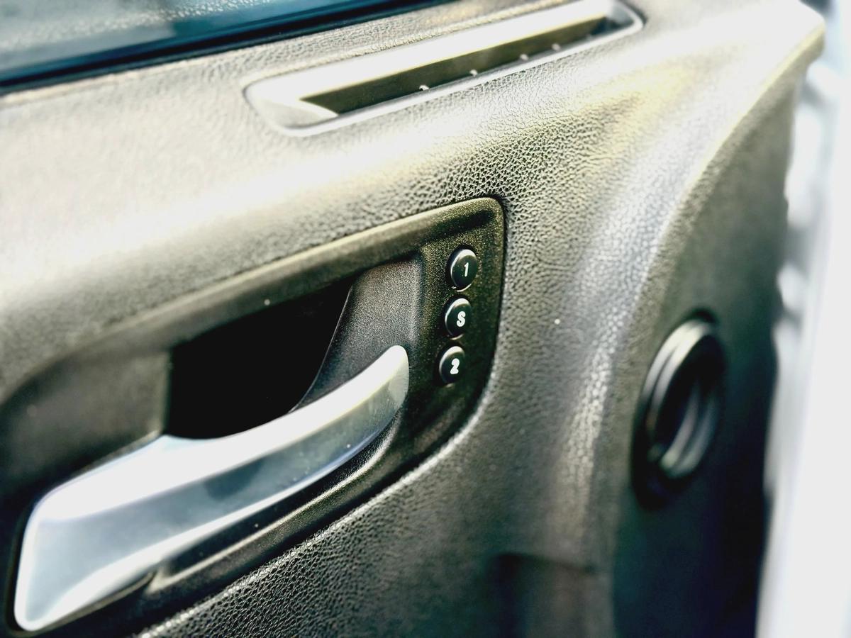 2022 Dodge Charger SXT - # 12953-1-1