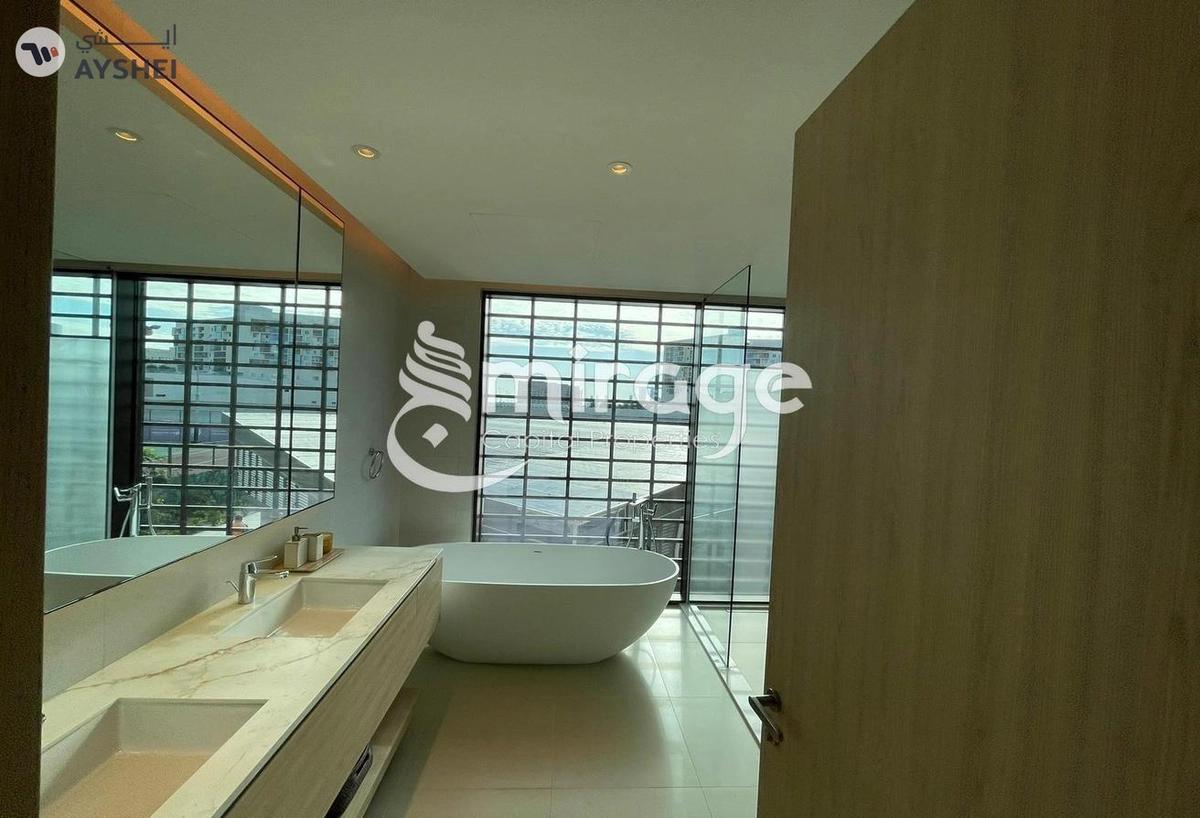 VILLA FOR SALE IN SAADIYAT LAGOONS, SAADIYAT ISLAND-9-9