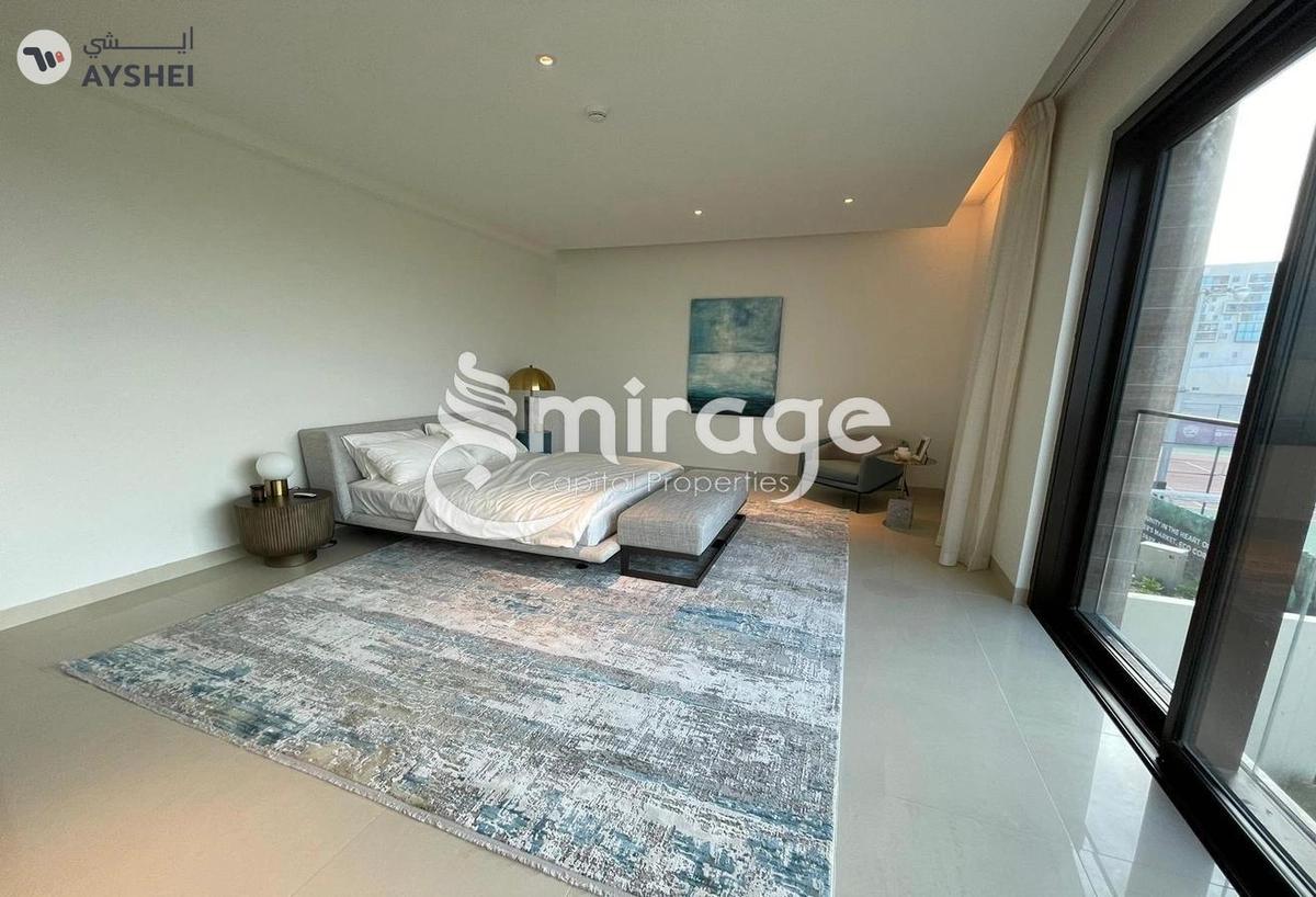 VILLA FOR SALE IN SAADIYAT LAGOONS, SAADIYAT ISLAND-11-11