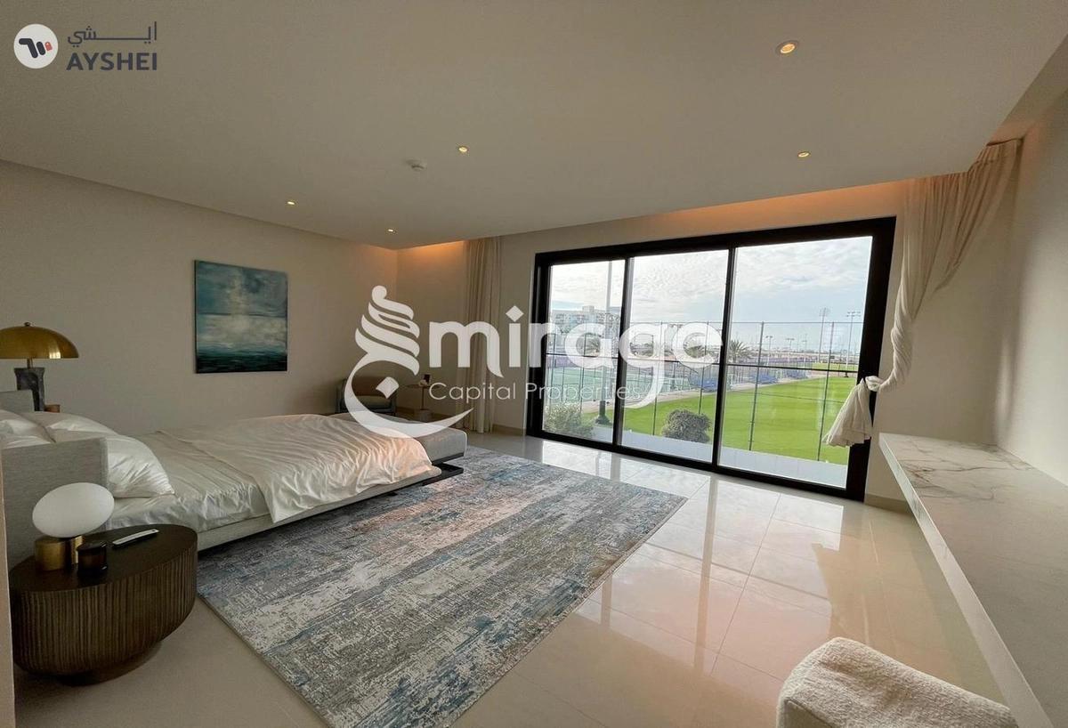 VILLA FOR SALE IN SAADIYAT LAGOONS, SAADIYAT ISLAND-7-7