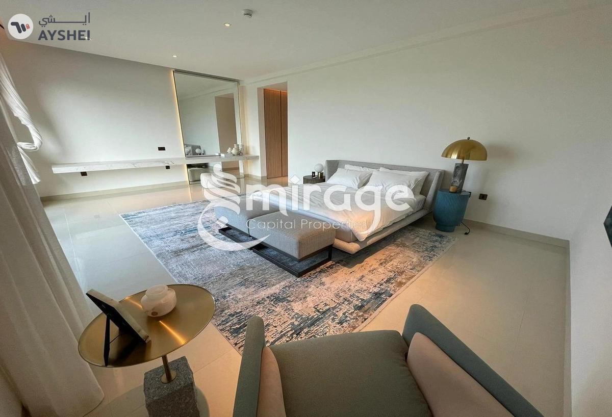 VILLA FOR SALE IN SAADIYAT LAGOONS, SAADIYAT ISLAND-8-8