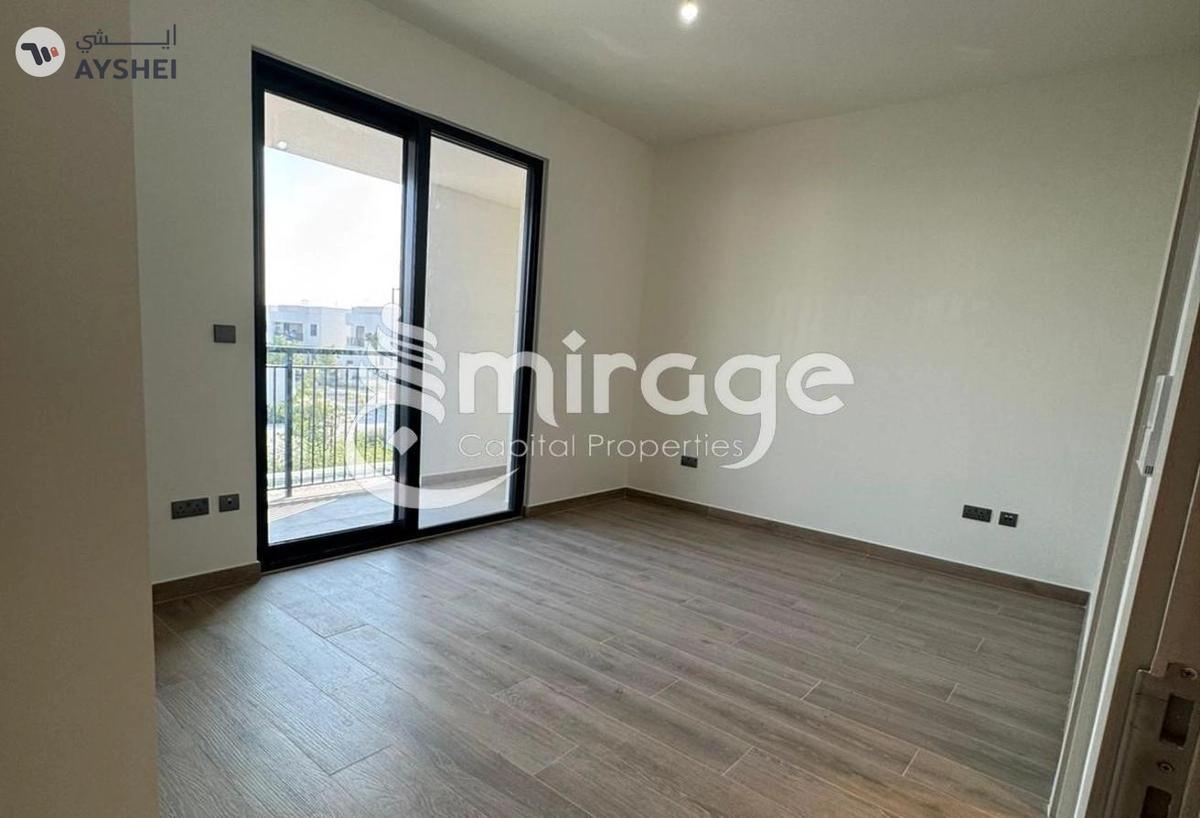 VILLA FOR SALE IN NOYA LUMA, NOYA-12-12