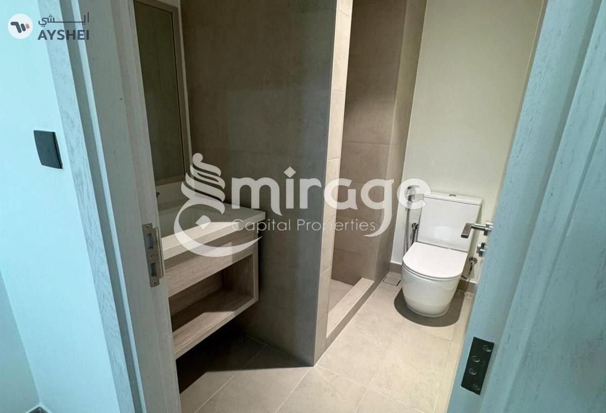 VILLA FOR SALE IN NOYA LUMA, NOYA-2-2