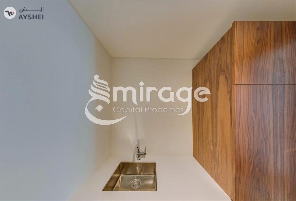 VILLA FOR SALE IN BADA AL JUBAIL, AL JUBAIL ISLAND-0-landscape