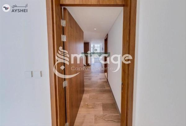 VILLA FOR SALE IN BADA AL JUBAIL, AL JUBAIL ISLAND