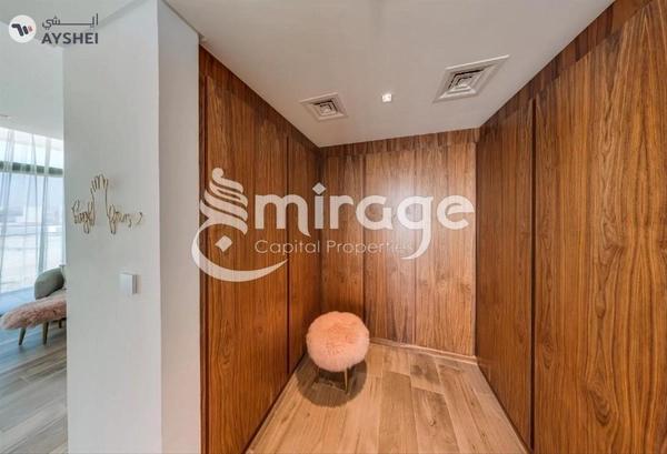 VILLA FOR SALE IN BADA AL JUBAIL, AL JUBAIL ISLAND