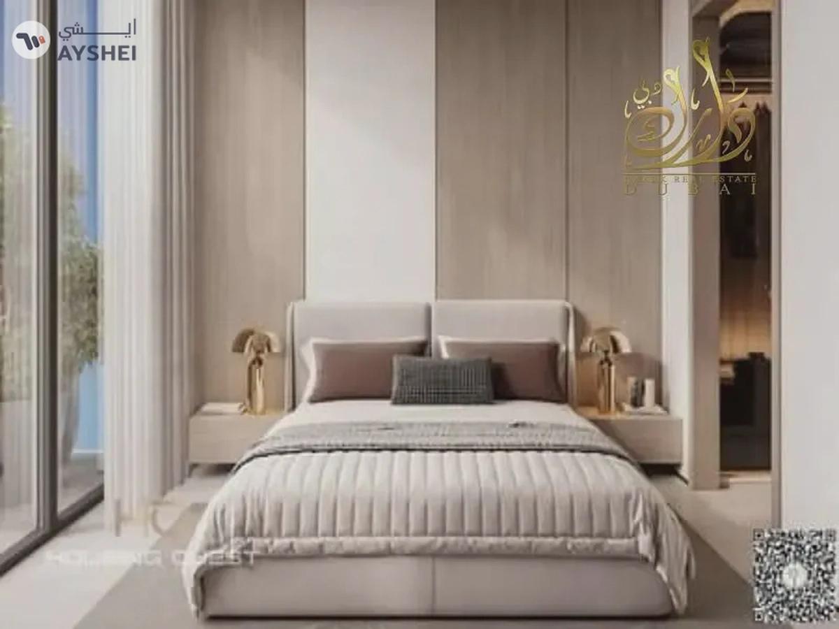 Apartment For Sale in Sola Residences, Wasl Gate, Dubai-3-3