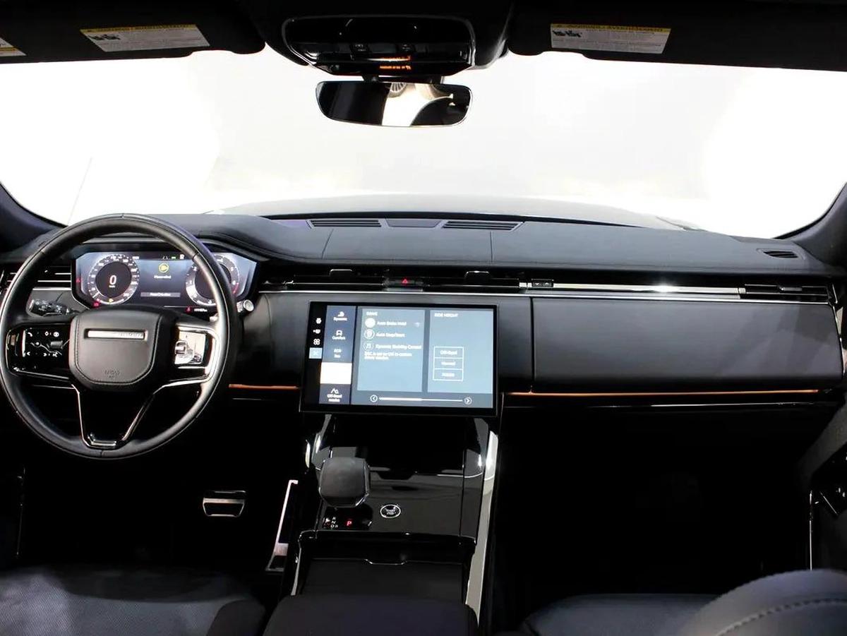 2024 Range Rover Sport SE Dynamic-5-5