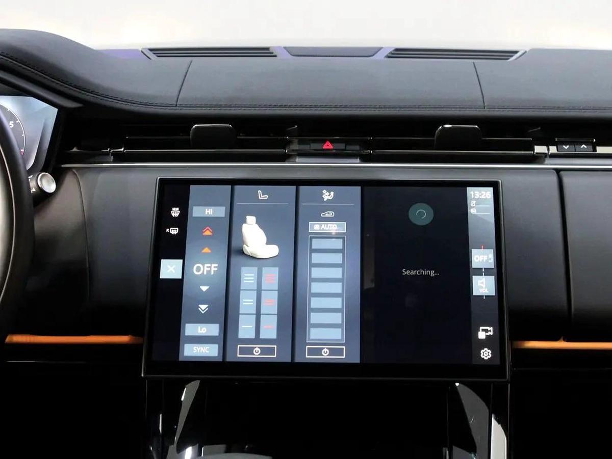 2024 Range Rover Sport SE Dynamic-3-3