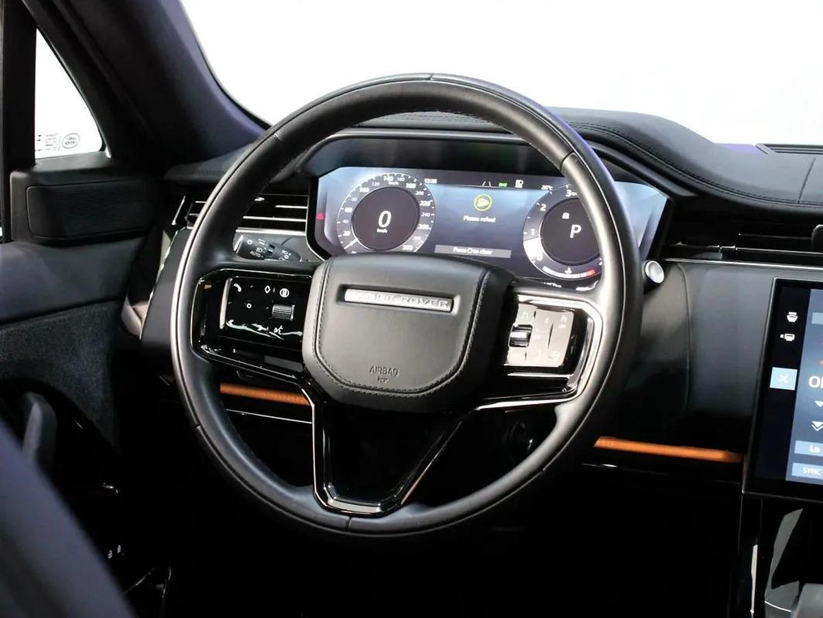 2024 Range Rover Sport SE Dynamic-15-15