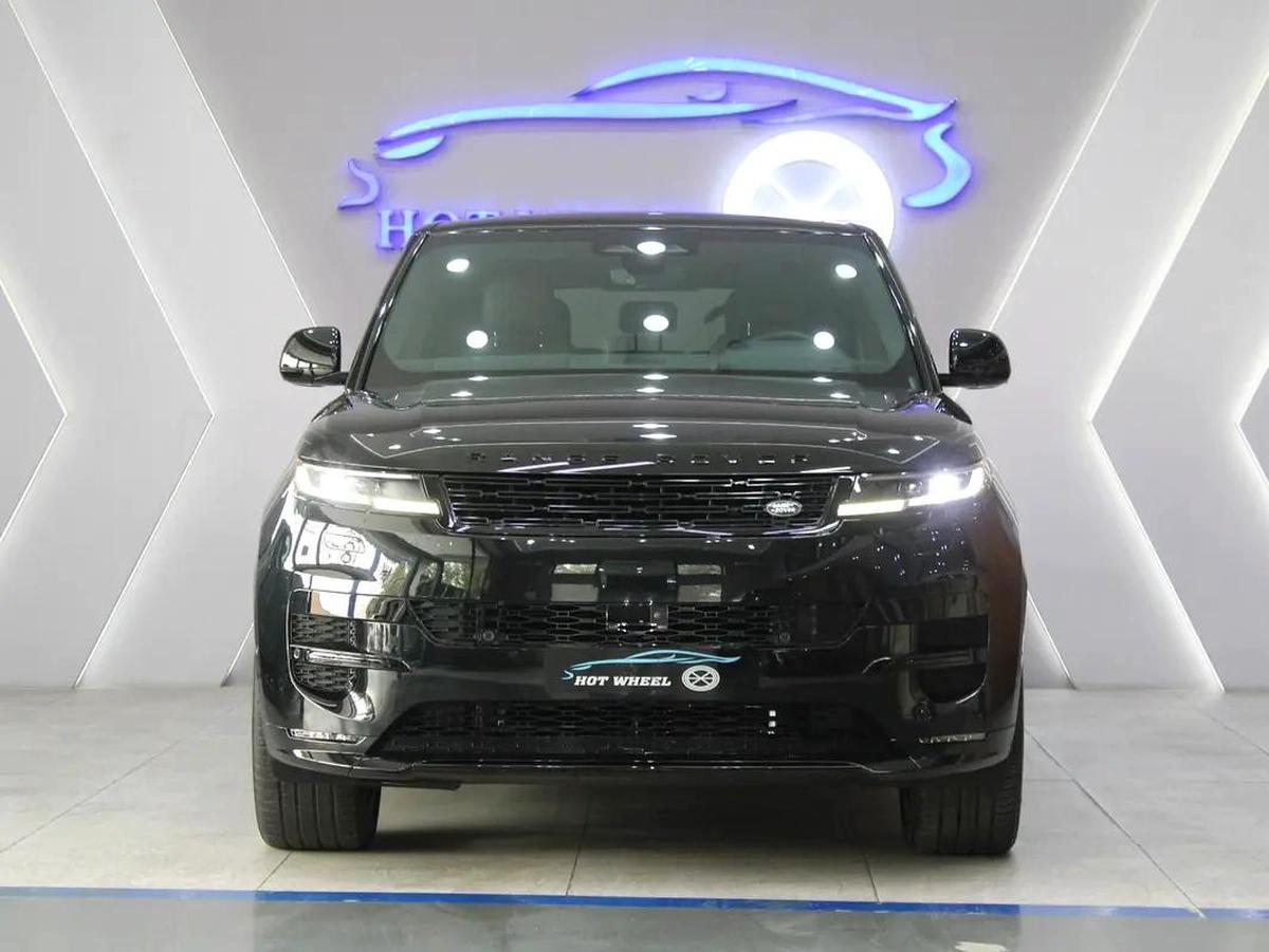 2024 Range Rover Sport SE Dynamic-17-17