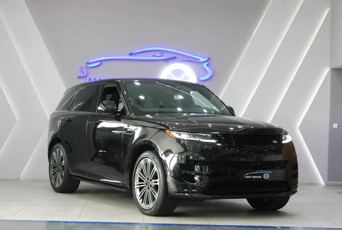 2024 Range Rover Sport SE Dynamic-16-16