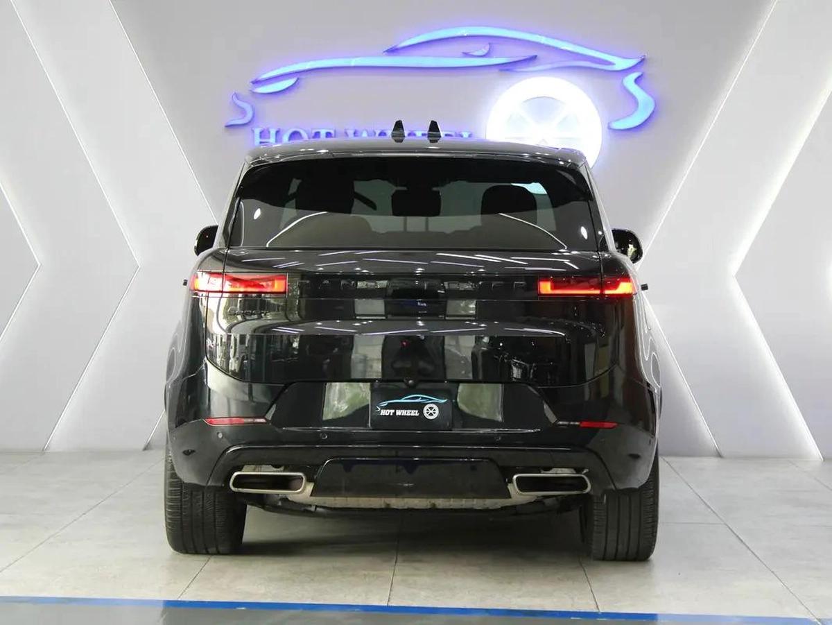 2024 Range Rover Sport SE Dynamic-6-6