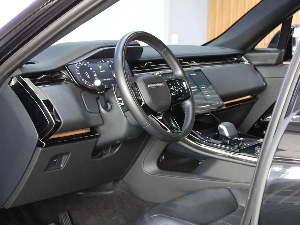 2024 Range Rover Sport SE Dynamic-7-7