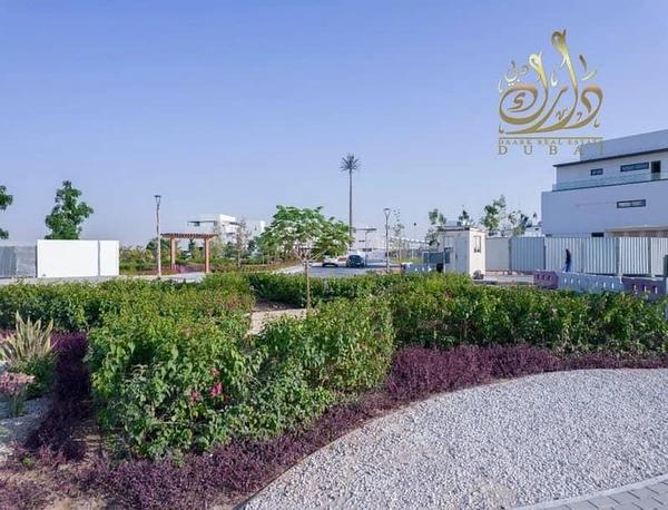 NATURAL ISLAND || MARINE LIFE ||4 YRS POST HANDOVER || 0 AED REGISTRATION FEES || FREEHOLD