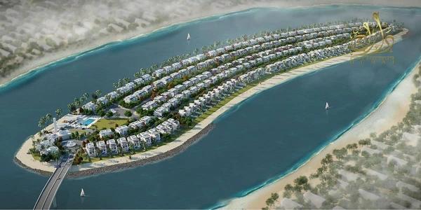 NATURAL ISLAND || MARINE LIFE ||4 YRS POST HANDOVER || 0 AED REGISTRATION FEES || FREEHOLD
