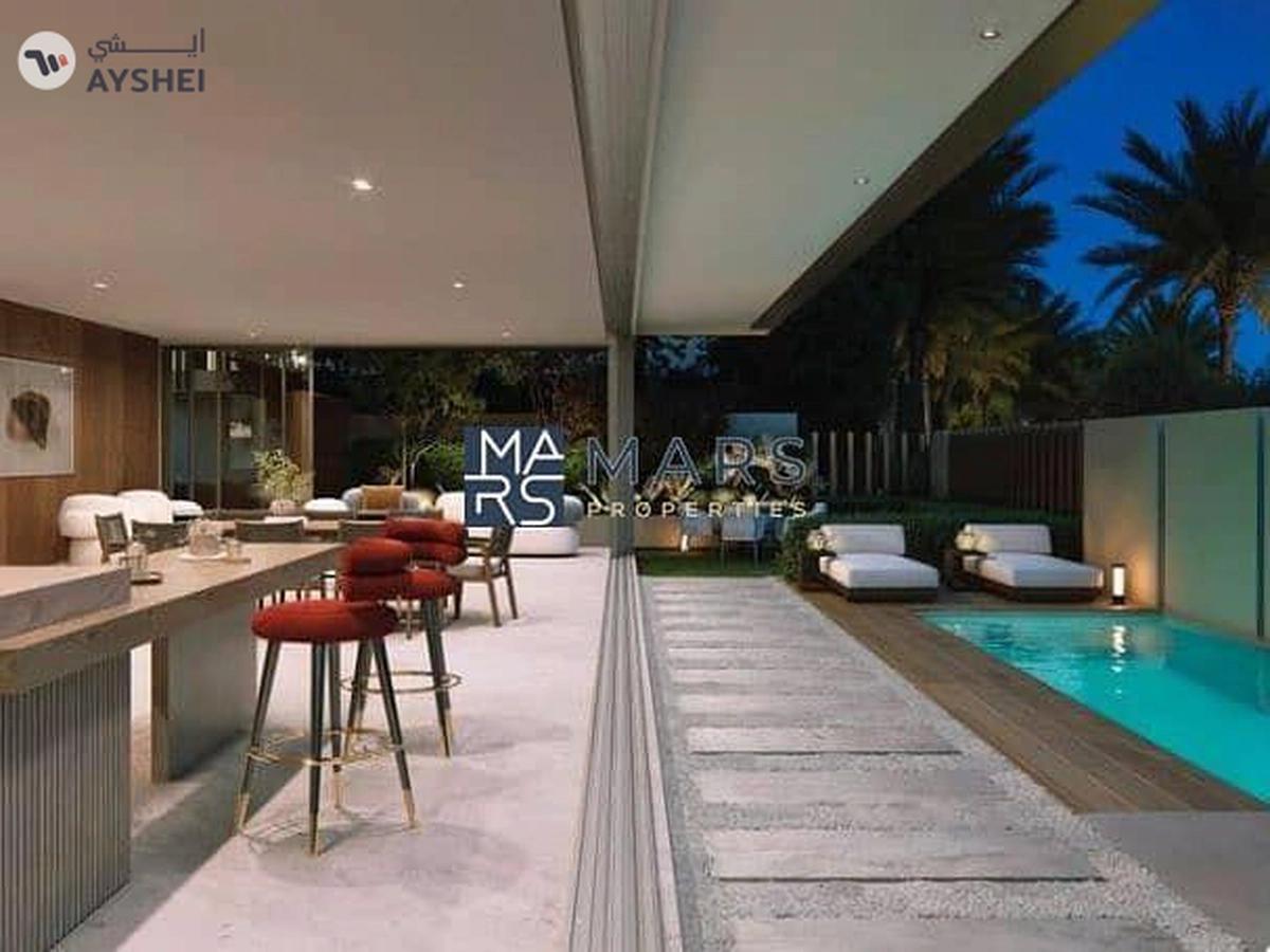 Investment Deal | Only 5% DP | Flexible Payment-0-landscape