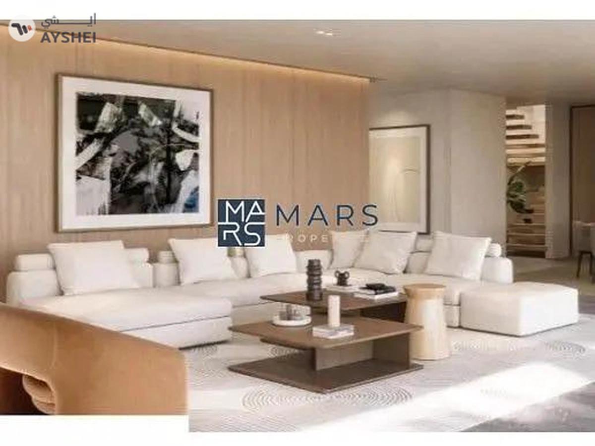 Investment Deal | Only 5% DP | Flexible Payment-1-landscape