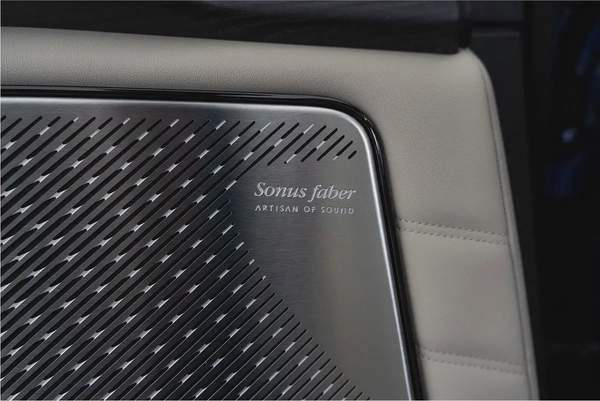 4,145 / 60 months | 0% DP | 2023 Maserati Grecale Modena / Full Service History / Maserati Warranty