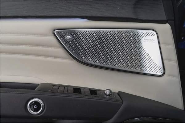 4,145 / 60 months | 0% DP | 2023 Maserati Grecale Modena / Full Service History / Maserati Warranty