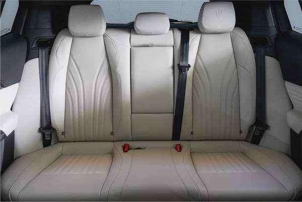 4,145 / 60 months | 0% DP | 2023 Maserati Grecale Modena / Full Service History / Maserati Warranty