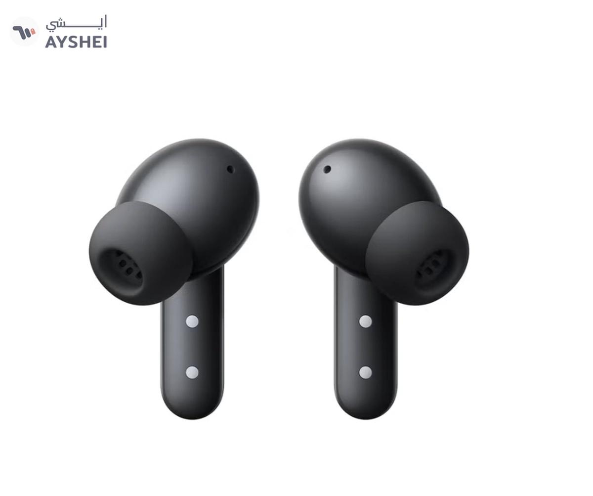 cmf by NOTHING Buds Pro 2, , True Wireless With Clear Voice Technology 2.0-2-2