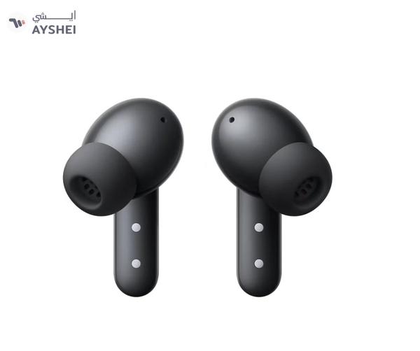 cmf by NOTHING Buds Pro 2, , True Wireless With Clear Voice Technology 2.0