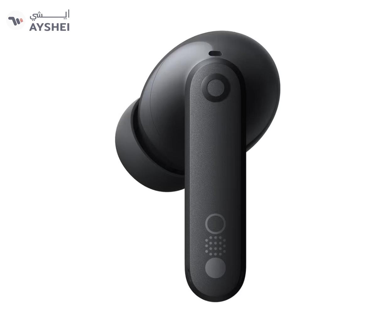 cmf by NOTHING Buds Pro 2, , True Wireless With Clear Voice Technology 2.0-5-5