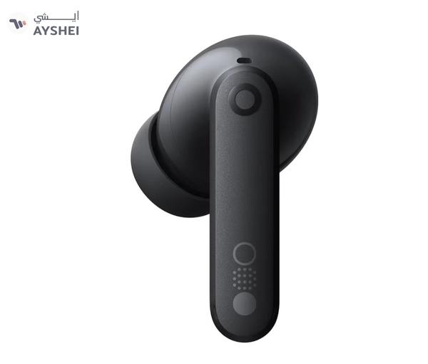 cmf by NOTHING Buds Pro 2, , True Wireless With Clear Voice Technology 2.0