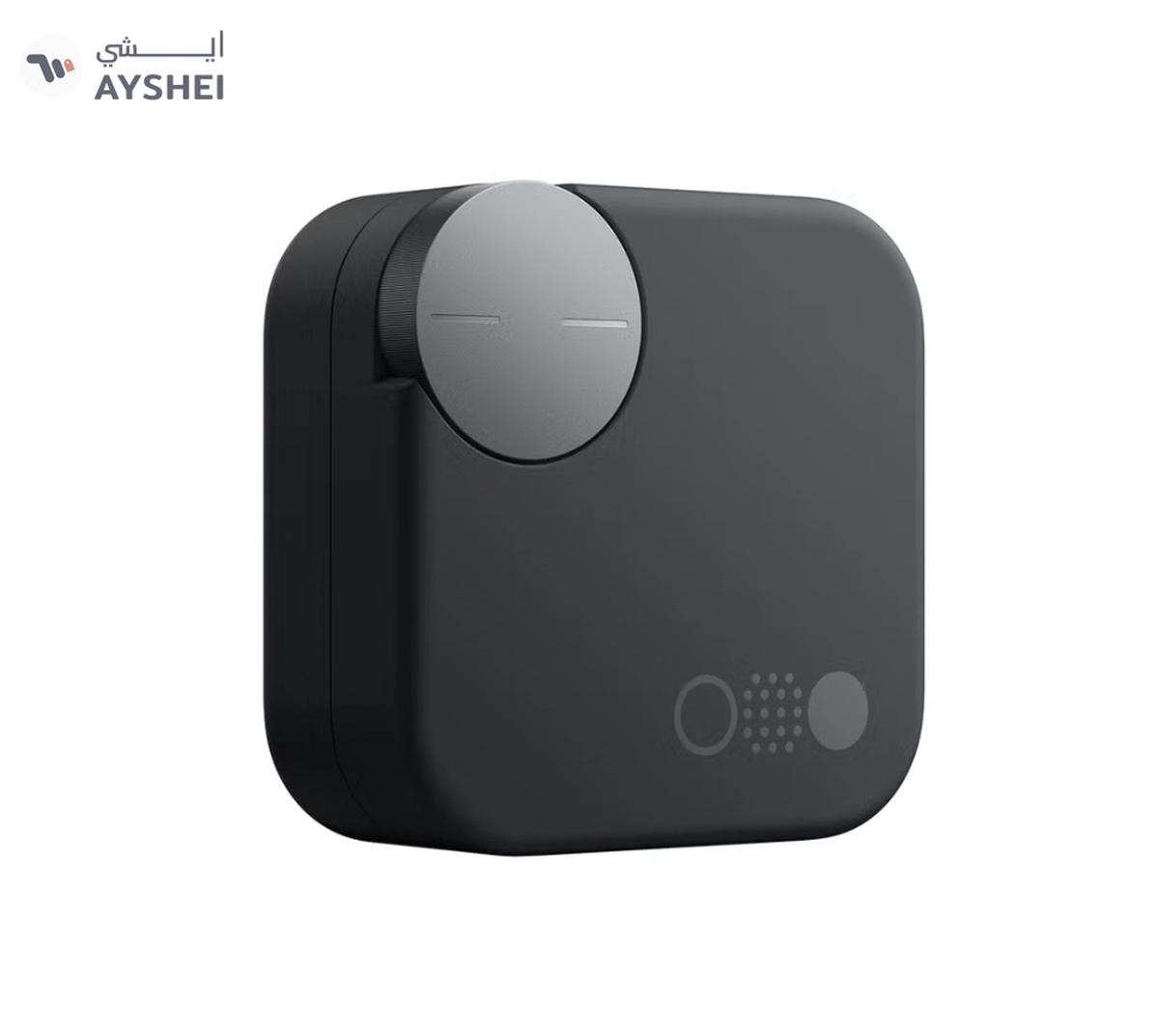 cmf by NOTHING Buds Pro 2, , True Wireless With Clear Voice Technology 2.0-8-8