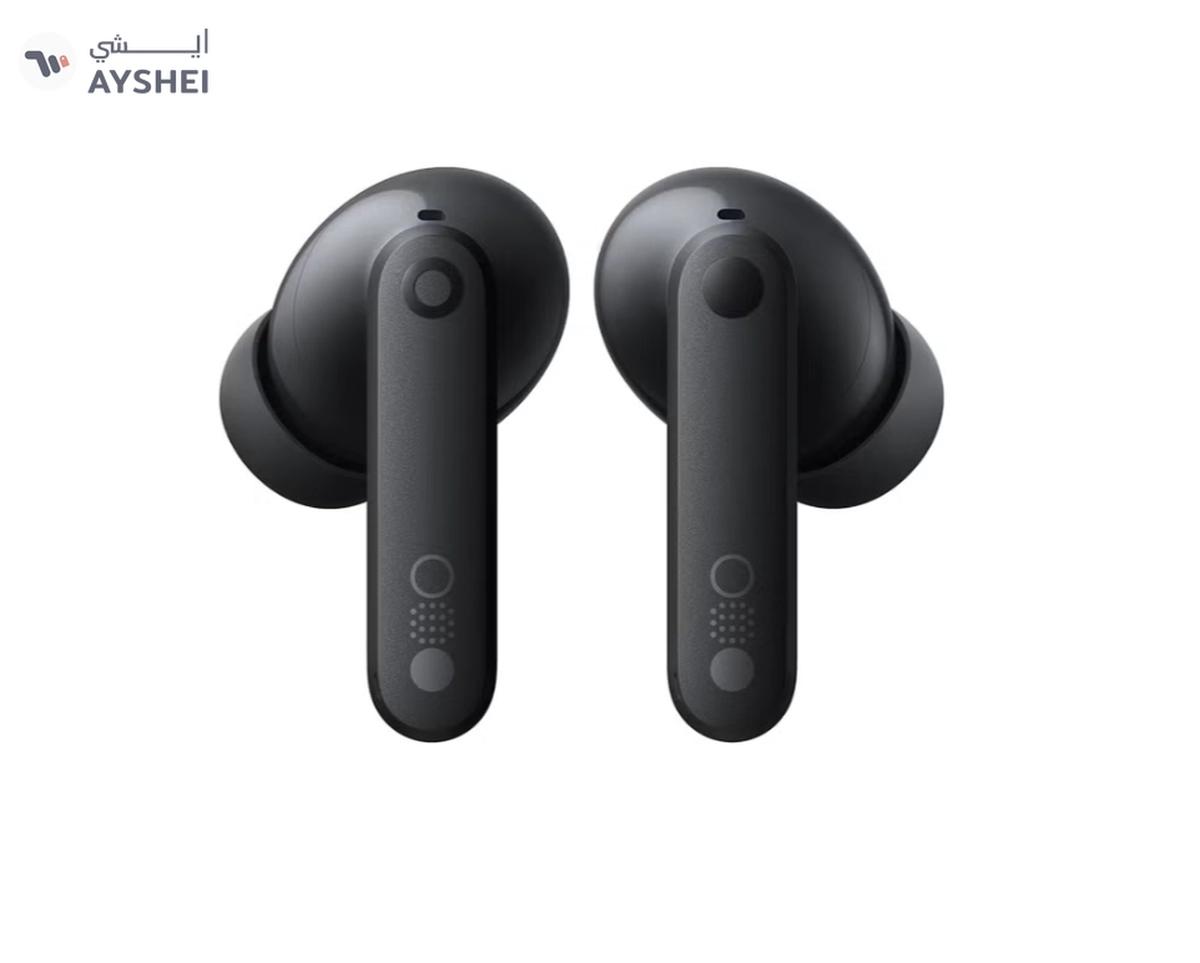 cmf by NOTHING Buds Pro 2, , True Wireless With Clear Voice Technology 2.0-1-1