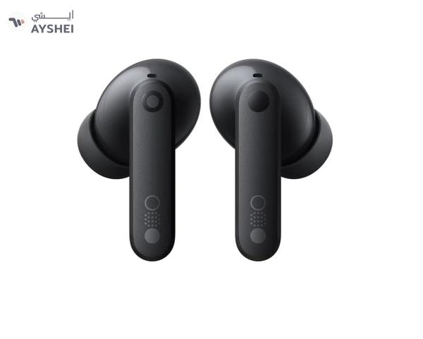 cmf by NOTHING Buds Pro 2, , True Wireless With Clear Voice Technology 2.0