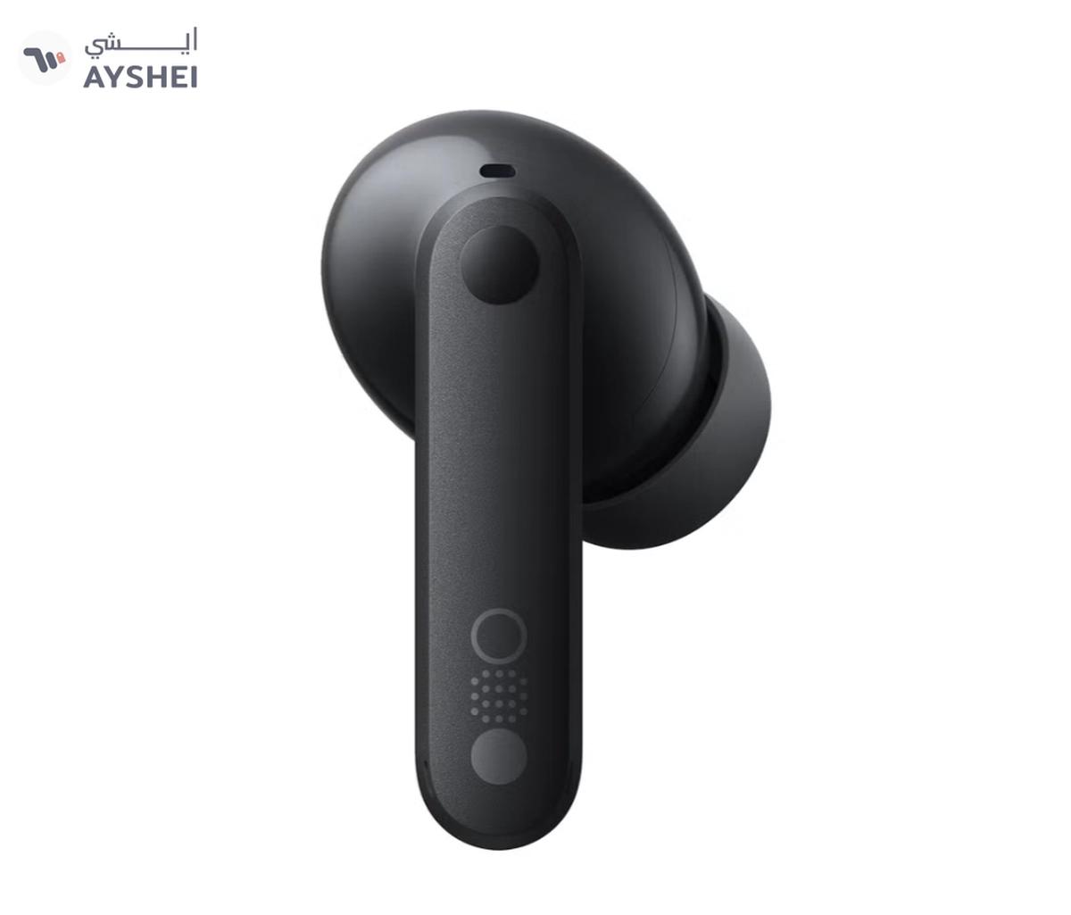 cmf by NOTHING Buds Pro 2, , True Wireless With Clear Voice Technology 2.0-6-6