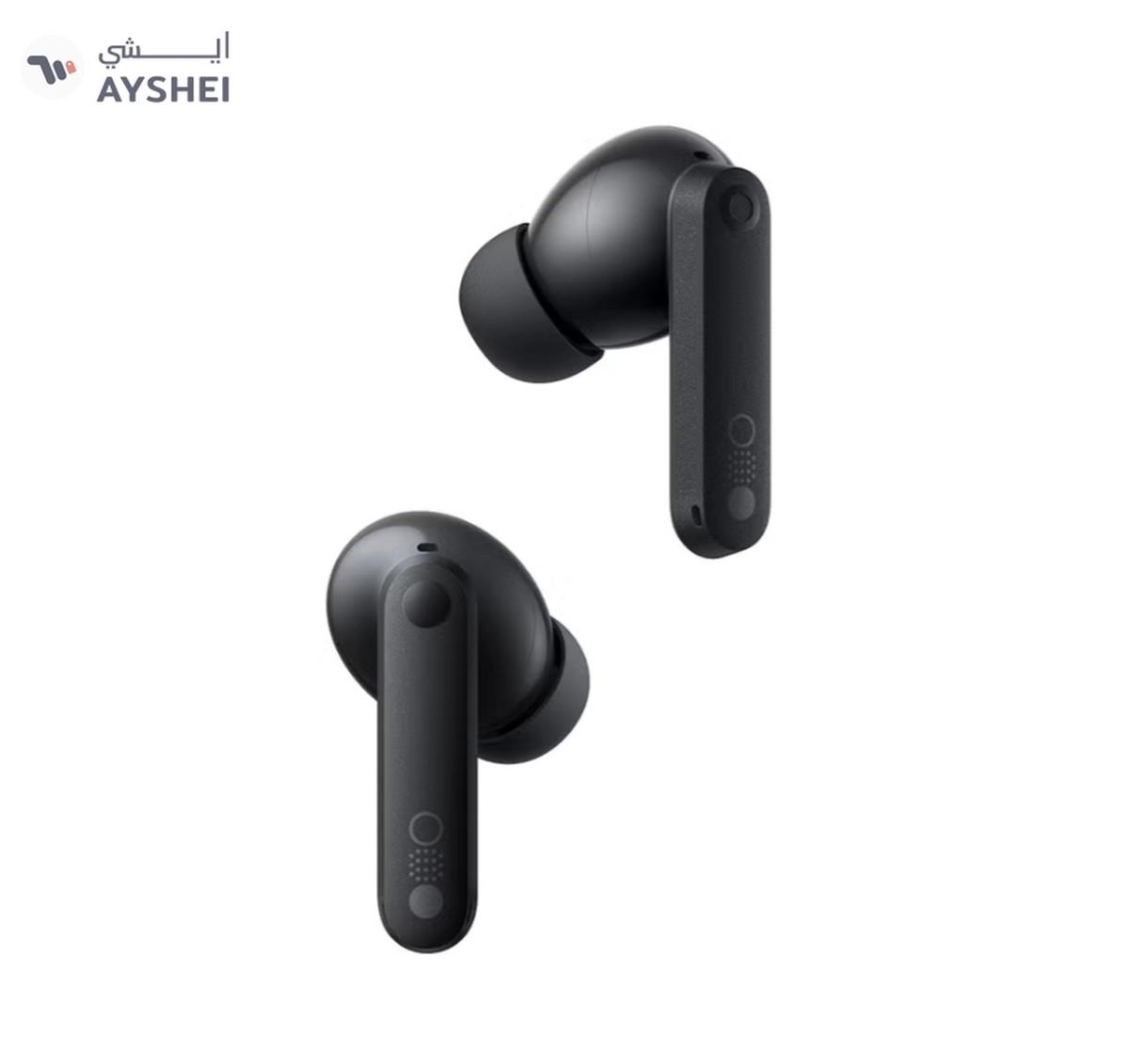 cmf by NOTHING Buds Pro 2, , True Wireless With Clear Voice Technology 2.0-1-landscape