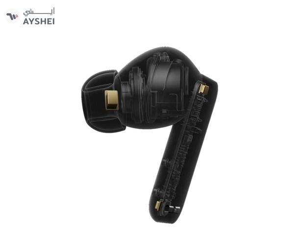 cmf by NOTHING Buds Pro 2, , True Wireless With Clear Voice Technology 2.0