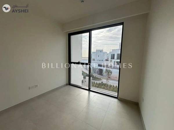 Talia, The Valley by Emaar, Dubai