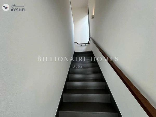 Talia, The Valley by Emaar, Dubai