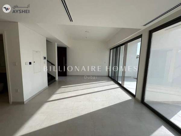Talia, The Valley by Emaar, Dubai