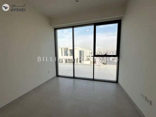 Talia, The Valley by Emaar, Dubai