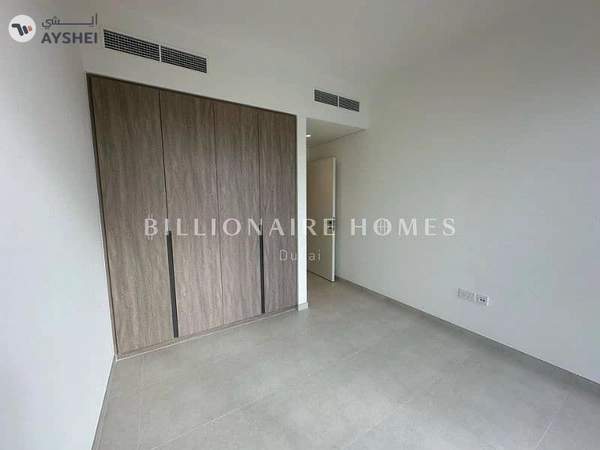 Talia, The Valley by Emaar, Dubai