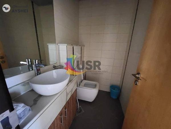 READY TO MOVE IN FOR 65K 1BR W/ BALCONY ALL AMENITIES