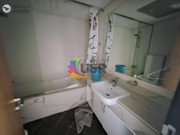 READY TO MOVE IN FOR 65K 1BR W/ BALCONY ALL AMENITIES