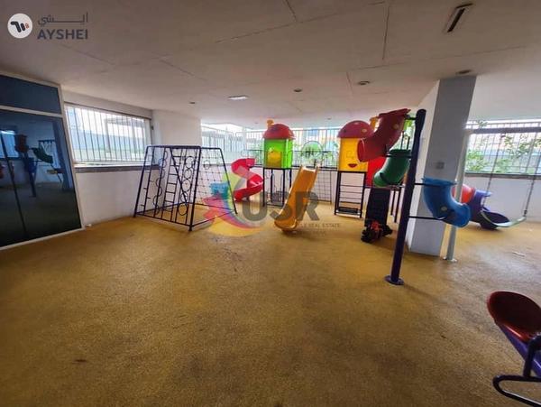 READY TO MOVE IN FOR 65K 1BR W/ BALCONY ALL AMENITIES